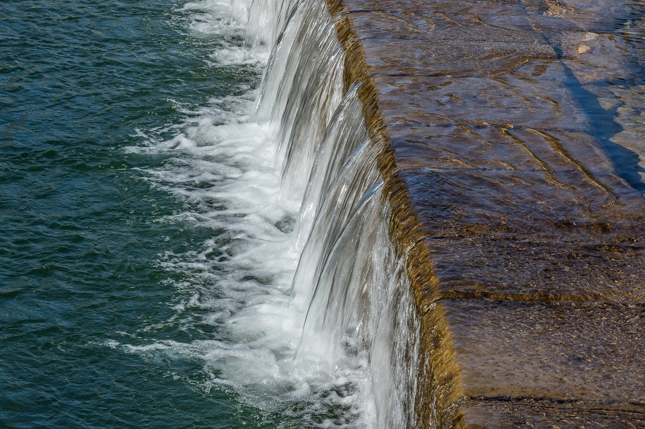 현실적인 재테크