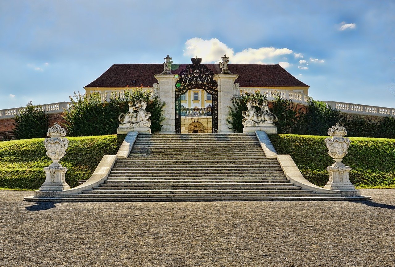 만기옵션의 숨겨진 매력 탐구하기