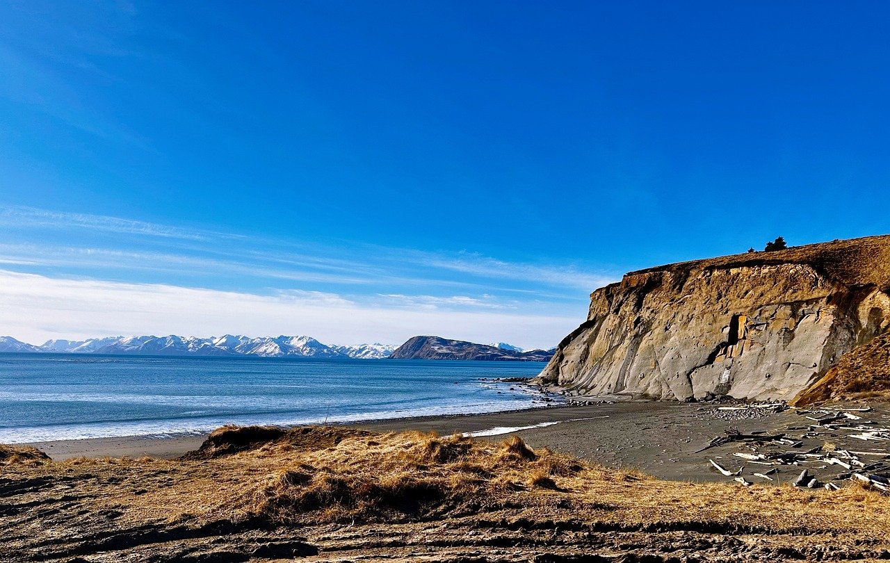 2023년 가을 패션 트렌드, 이렇게 입어보세요!