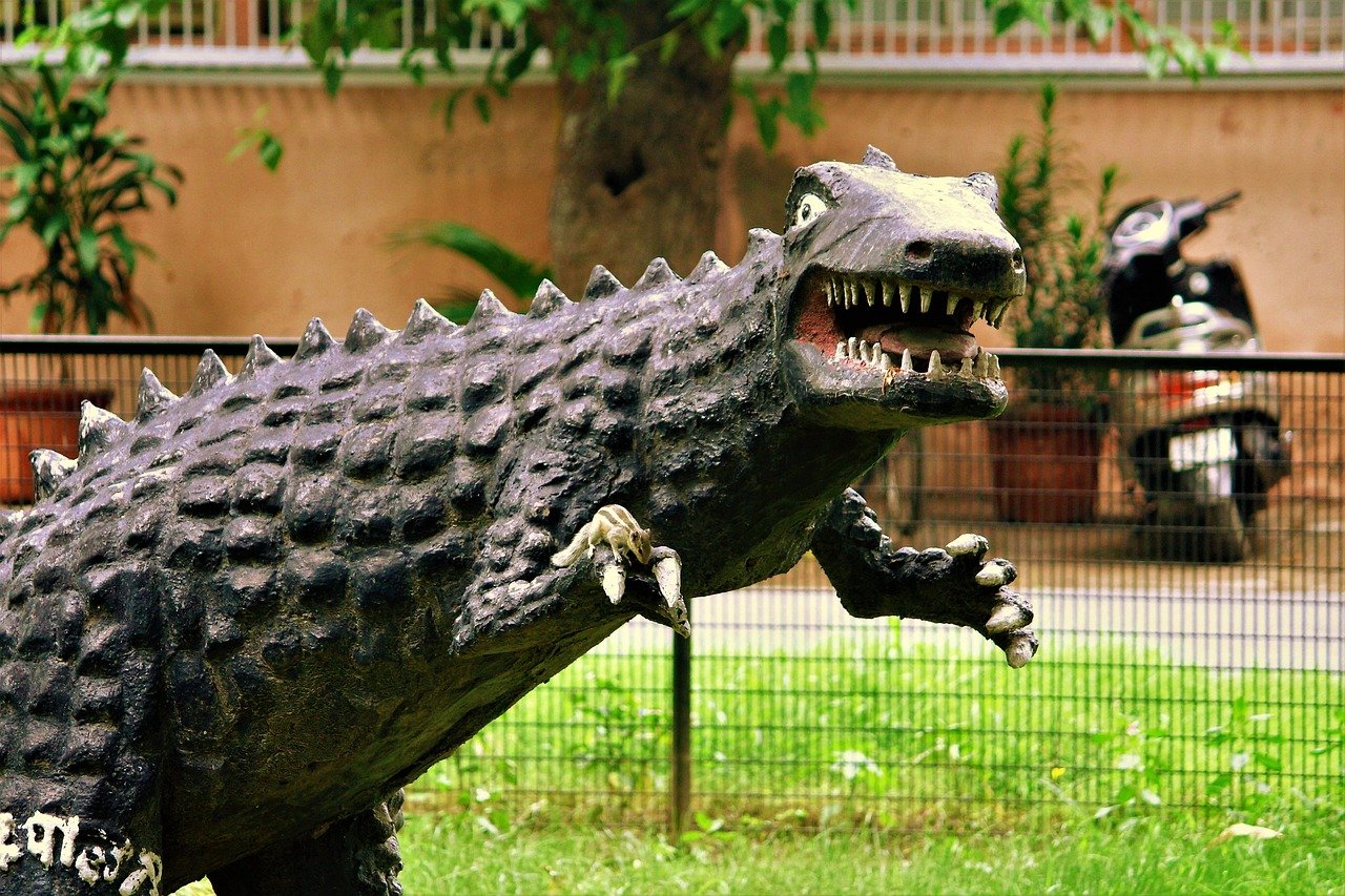 재테크 초보를 위한 필수 체크리스트